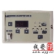 ӦŷEPC-12