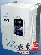 ӦʥƱƵVF-80ϵ